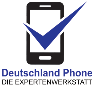 Deutschland Phone