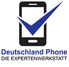 Deutschland Phone